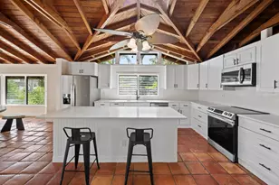 816 Chukker Rd, Delray Beach, FL 33483 - Photo 2