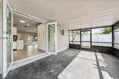 4800 NE 4th Avenue, Fort Lauderdale, FL 33334 - Photo 6
