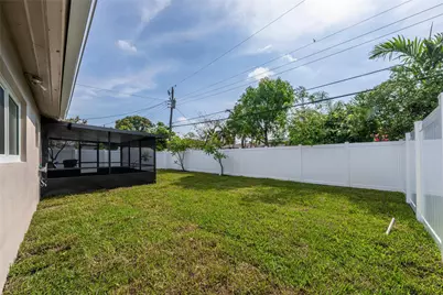 4800 NE 4th Avenue, Fort Lauderdale, FL 33334 - Photo 16