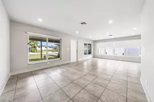 4800 NE 4th Ave, Fort Lauderdale, FL 33334 - Photo 14