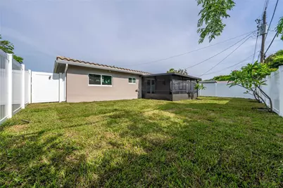 4800 NE 4th Avenue, Fort Lauderdale, FL 33334 - Photo 18