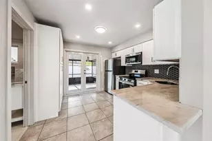 4800 NE 4th Ave, Fort Lauderdale, FL 33334 - Photo 10