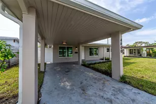 4800 NE 4th Ave, Fort Lauderdale, FL 33334 - Photo 18