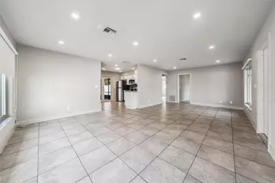 4800 NE 4th Avenue, Oakland Park, FL 33334 - Photo 12