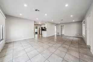 4800 NE 4th Ave, Fort Lauderdale, FL 33334 - Photo 12