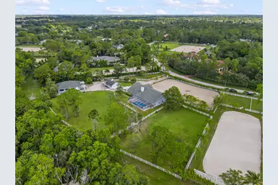1401 Pelham Road, Wellington, FL 33414 - Photo 72