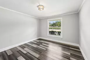 1401 Pelham Rd, Wellington, FL 33414 - Photo 36