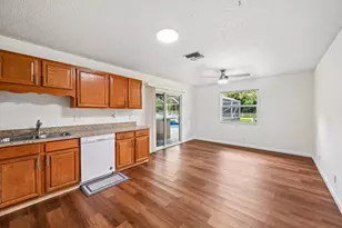 1401 Pelham Rd, Wellington, FL 33414 - Photo 46