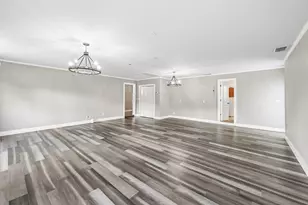 1401 Pelham Rd, Wellington, FL 33414 - Photo 26