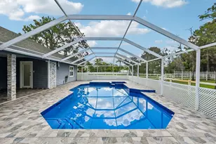 1401 Pelham Rd, Wellington, FL 33414 - Photo 54