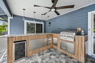 1401 Pelham Rd, Wellington, FL 33414 - Photo 52