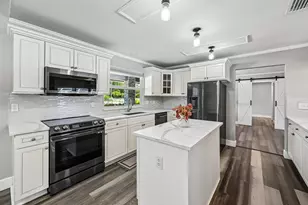 1401 Pelham Rd, Wellington, FL 33414 - Photo 20