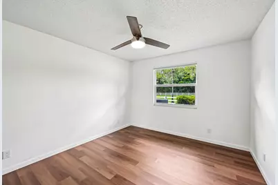 1401 Pelham Road, Wellington, FL 33414 - Photo 50