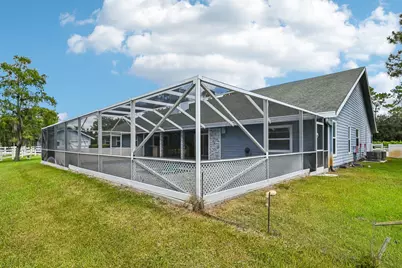 1401 Pelham Road, Wellington, FL 33414 - Photo 58