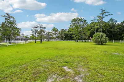 1401 Pelham Road, Wellington, FL 33414 - Photo 64
