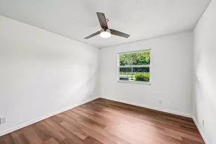 1401 Pelham Rd, Wellington, FL 33414 - Photo 50
