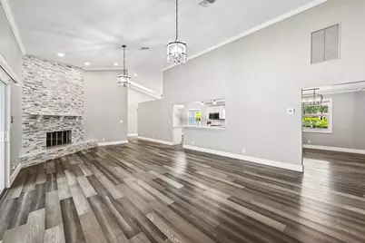 1401 Pelham Road, Wellington, FL 33414 - Photo 16
