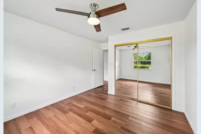 1401 Pelham Road, Wellington, FL 33414 - Photo 52