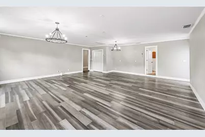 1401 Pelham Road, Wellington, FL 33414 - Photo 26