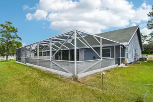 1401 Pelham Rd, Wellington, FL 33414 - Photo 58