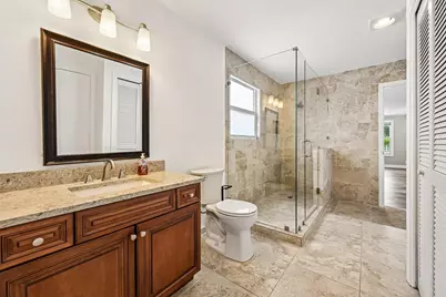 1401 Pelham Road, Wellington, FL 33414 - Photo 42