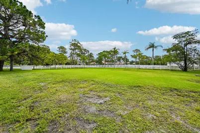 1401 Pelham Road, Wellington, FL 33414 - Photo 68