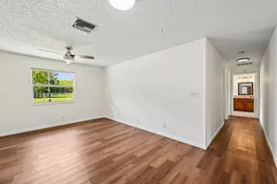 1401 Pelham Rd, Wellington, FL 33414 - Photo 46