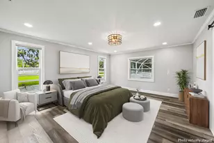 1401 Pelham Rd, Wellington, FL 33414 - Photo 28