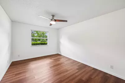 1401 Pelham Road, Wellington, FL 33414 - Photo 48