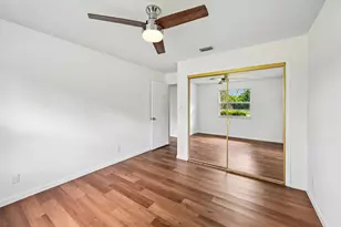 1401 Pelham Rd, Wellington, FL 33414 - Photo 52