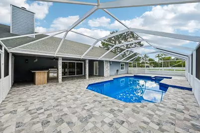 1401 Pelham Road, Wellington, FL 33414 - Photo 56