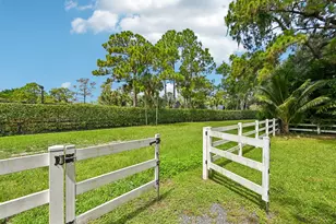 1401 Pelham Rd, Wellington, FL 33414 - Photo 66