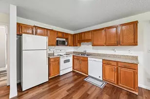 1401 Pelham Rd, Wellington, FL 33414 - Photo 48