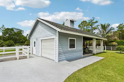 1401 Pelham Road, Wellington, FL 33414 - Photo 62