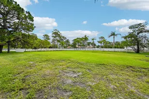 1401 Pelham Rd, Wellington, FL 33414 - Photo 68