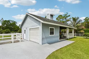 1401 Pelham Rd, Wellington, FL 33414 - Photo 62