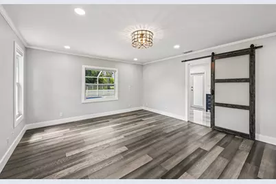 1401 Pelham Road, Wellington, FL 33414 - Photo 30