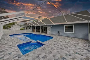 1401 Pelham Rd, Wellington, FL 33414 - Photo 6