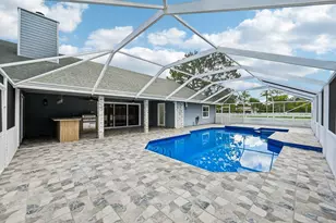1401 Pelham Rd, Wellington, FL 33414 - Photo 56