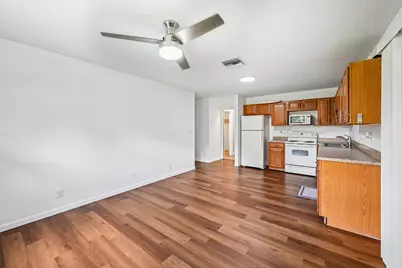 1401 Pelham Road, Wellington, FL 33414 - Photo 44