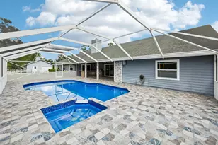 1401 Pelham Rd, Wellington, FL 33414 - Photo 56