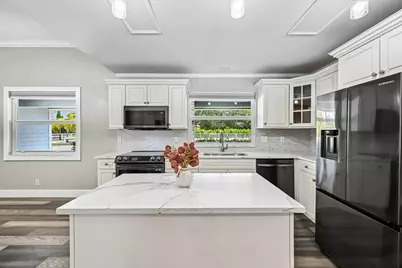 1401 Pelham Road, Wellington, FL 33414 - Photo 22