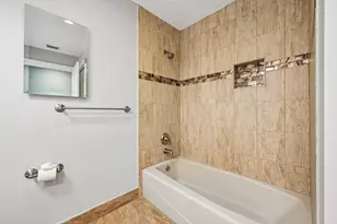 1401 Pelham Rd, Wellington, FL 33414 - Photo 42
