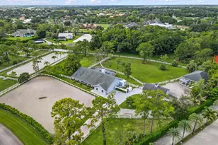 1401 Pelham Rd, Wellington, FL 33414 - Photo 4