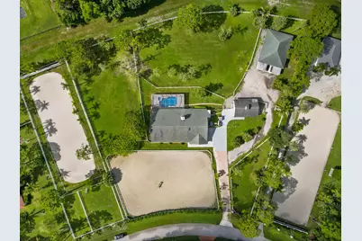 1401 Pelham Road, Wellington, FL 33414 - Photo 72