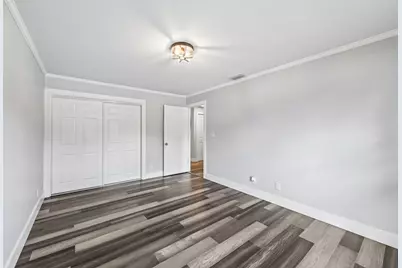 1401 Pelham Road, Wellington, FL 33414 - Photo 40