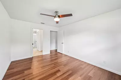 1401 Pelham Road, Wellington, FL 33414 - Photo 50
