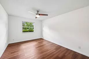 1401 Pelham Rd, Wellington, FL 33414 - Photo 48