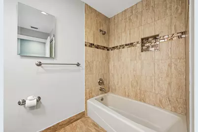 1401 Pelham Road, Wellington, FL 33414 - Photo 42