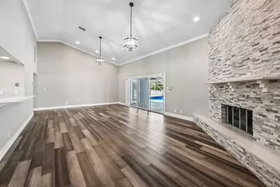 1401 Pelham Road, Wellington, FL 33414 - Photo 14